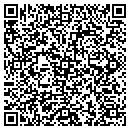 QR code with Schlaf Ranch Inc contacts