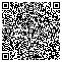 QR code with Savafilm contacts