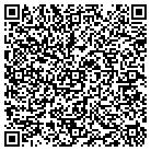 QR code with Carlson Machine & Rebuild Inc contacts