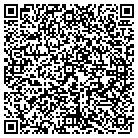 QR code with J P Maroot Commercial Photo contacts