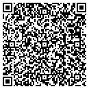 QR code with C & F Repair Service contacts
