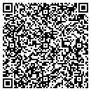 QR code with Shomers Group contacts