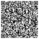 QR code with Sinclair Service Station contacts