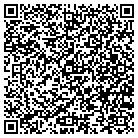 QR code with Meeteetse Branch Library contacts