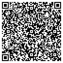 QR code with Pavement Markings contacts