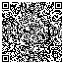 QR code with We'Ll Clean It Up contacts