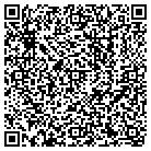 QR code with Rex Machine Industries contacts