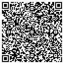 QR code with Straight Lines contacts