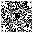 QR code with Lander City Waste Water Trtmnt contacts