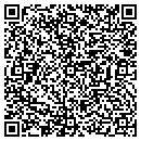 QR code with Glenrock Ace Hardware contacts