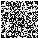 QR code with Let Your Light Shine contacts