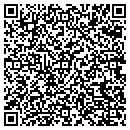 QR code with Golf Crafts contacts