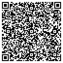 QR code with D C Construction contacts