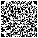 QR code with Mane Stage contacts