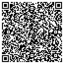 QR code with Mt Sinai Synagogue contacts