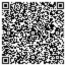 QR code with Mark W Townsend DDS contacts