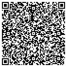 QR code with Stewarts Appliance Sls & Elec contacts