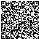 QR code with Miner's Auto Service contacts