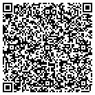 QR code with Dann Graham's Perfect Image contacts