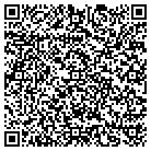QR code with Elmore & Elmore Wireline Service contacts