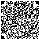 QR code with International-Electrical Wrkrs contacts