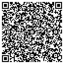 QR code with Lance T Moxey Dvm contacts