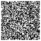 QR code with Systems Design Service contacts