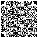 QR code with Creative Deisign contacts