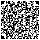QR code with Bill Gauger Hunting Guide contacts