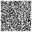 QR code with Moore Myers & Garland LLC contacts