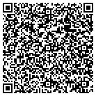 QR code with Miles Pat Interior Design contacts