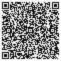QR code with AT&T contacts