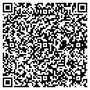QR code with Billings Gazette contacts