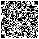 QR code with Emmanual Convalescent Park View contacts
