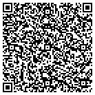 QR code with Ramshorn Construction Inc contacts