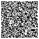 QR code with Cowgirls Subs contacts