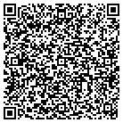 QR code with Lookin Good Photography contacts