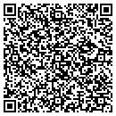 QR code with Cheyenne Engineer's contacts