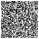 QR code with Four Pines At Dayton Inc contacts