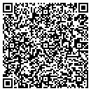 QR code with Bobbie Inc contacts