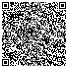 QR code with Lo Sieu Smog Test Only Center contacts