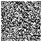 QR code with Cts-Curley Toth & Sons contacts
