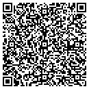 QR code with North Powder Ranch Inc contacts