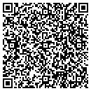 QR code with Jakes Screen Printing contacts