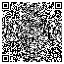 QR code with Jan Bauer contacts