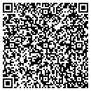 QR code with Therkildsen & Amend contacts