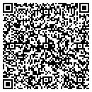QR code with 4 A Machine contacts