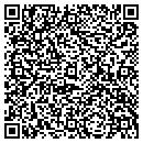 QR code with Tom Kiner contacts