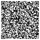 QR code with Central Wyoming Rescue Mission contacts