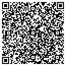 QR code with Tb Gifts contacts